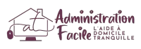 cropped-Adminstration-Facile-Logo.webp